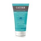 Après-shampooing Volume bio - 150 ml