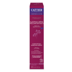 Soin de Nuit Apaisant - Tendre Cocon - peaux sensibles bio - 50 ml