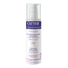 Gelée Micellaire Apaisante - Pulpe Fondante - peaux sensibles bio- 200 ml