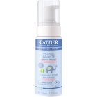 Mousse Lavante bio - 150 ml