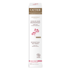Soin de Jour Redensifiant - Écrin Précieux bio- 50 ml