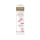 Soin Ciblé Redensifiant - Contour yeux et lèvres - Touche veloutée bio - 15 ml