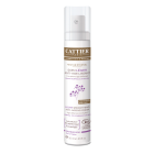 Soin léger anti-âge lissant - Nectar éternel bio - 50ml