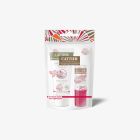 Kit Anti Age - Main et Lèvres - 30 ml + 4g