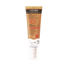 Spray protection solaire SPF 30 – visage et corps - 125ml bio- Nouveauté