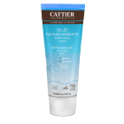 Gelée rafraichissante - après soleil - 200ml bio - Nouveauté