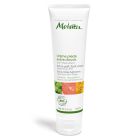CREME PIEDS EXTRA DOUCE BIO 150ML