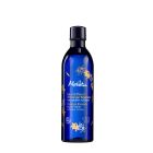 Eau Florale Oranger 200ml BIO