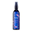 Eau Florale Rose 200ml Brumi BIO