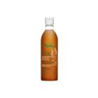 Shampoing Doux Purifiant 200ml BIO