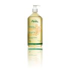 Shampoing Familial Extra-Doux 1l BIO