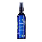 Eau Florale Hamamelis Brumi 200ml BIO