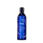 Eau Florale Lavande 200ml BIO