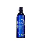 Eau Florale Hamamelis 200ml BIO