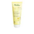 GEL DOUCHE CITRON &amp; MIEL BIO 200ML