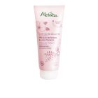 CREME DE DOUCHE ROSE ET MIEL ACACIA BIO 200ML