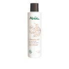 Argan Bio Lait Corps 200ml BIO