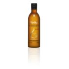 Shampooing Expert BIO 200ml