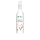 Lait Demaquillant Confort 200ml BIO