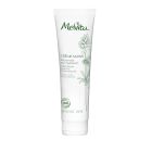 CREME MAINS EXTRA RICHE BIO 150ML