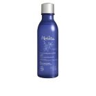 Eau Extraordinaire De Lys 100ml BIO