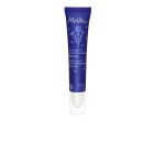 Roll On Givre Bleuet 10ml BIO