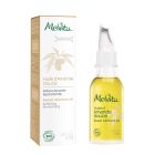 Huile d&#039;Amande Douce 50ml BIO