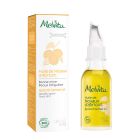 Huile De Noyaux D&#039;abricot 50ml BIO