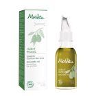 Huile D&#039;avocat 50ml BIO