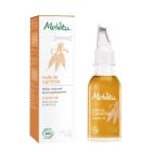 Huile De Carotte 50ml BIO