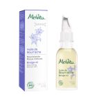Huile De Bourrache 50ml BIO
