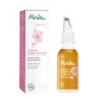 Huile De Rosier Muscat 50ml BIO