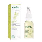 Huile De Ricin 50ml BIO