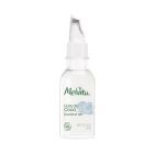 Huile De Coco 50ml BIO