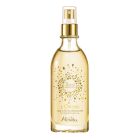 Huile Extraordinaire Or Bio 100ml BIO