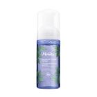 MINI MOUSSE NETTOYANT DETOX BIO