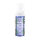 Mousse Nettoyante Detox 150ml BIO