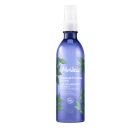 Lait Demaquillant Detox 200ml BIO
