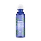 Demaquillant Bi-Phase Detox 100ml BIO