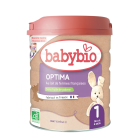 Optima 1 Bio