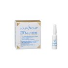 Ampoules Lift and Lumière X3