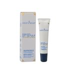 Baume Lèvres Lift and Pulp 15ml
