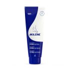 baume hydra defense 125 ml