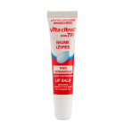 BAUME R POUR LES LEVRES 15 ML