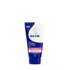 CREME DE GOMMAGE 75 ML