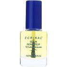 SERUM REPARATEUR AUX 10 HUILES PRECIEUSES 10 ML