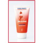 CREME RECHAUFFANTE PIEDS FROIDS 75 ML