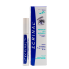 GEL CILS ANP2+ FORTIFIANT CILS/SOURCILS 9 ML