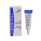 GEL EMOLLIENT CUTICULES 10 ml