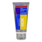 NOK CREME ANTI FROTTEMENTS 75 ML